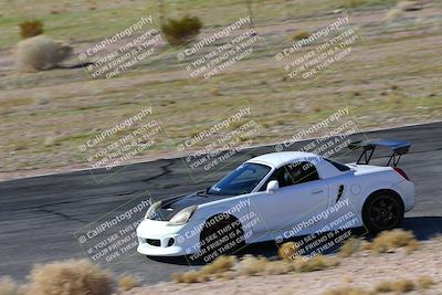 media/Jan-28-2023-VIP Trackdays (Sat) [[a595df8d2e]]/A group/Exit Turn 4/